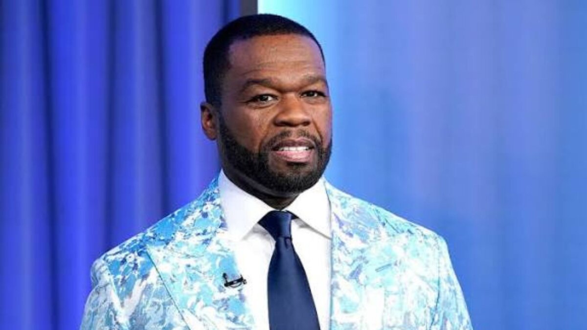 50 Cent’s Shreveport Empire Faces Uncertainty After Red River District Dispute