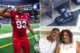 Calais Campbell Brother Arrested