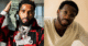 Gucci Mane Pooh Shiesty Video