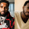 Alleged Video of Gucci Mane and Pooh Shiesty Surfaces Ahead of 2027 Trial, Sparks Legal Debate