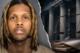 Lil Durk RICO Case