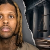 Lil Durk Federal RICO Case Takes Major Turn Ahead of Trial