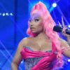 Former Nicki Minaj Collaborator Raises Questions About Early Career Management