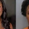 Rising Rapper Judy World Reportedly Killed in Tragic Shooting