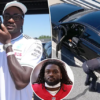 Brandon Aiyuk Challenges Authorities After Arrest Warrant: 49ers Star’s Viral Response Sparks Major Reaction