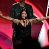 Cardi B and Stefon Diggs Spark Fresh Breakup Rumors After BET Awards Appearance