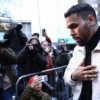 Chris Brown Dog Attack Lawsuit: Jury Finds Singer Liable in $13M Civil Verdict