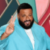 DJ Khaled Album Delay: 5 Shocking Facts About Aalam of God