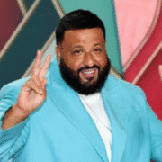 DJ Khaled album delay