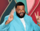 DJ Khaled album delay