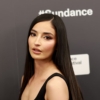 Emily Willis Settlement: 5 Shocking Details Behind $3 Million Rehab Lawsuit