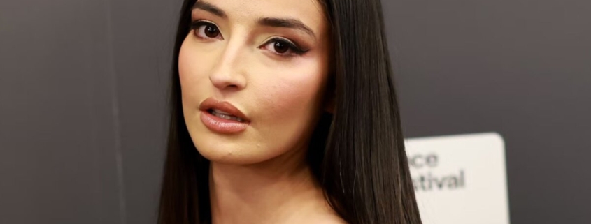 Emily Willis settlement after rehab lawsuit and medical negligence case