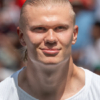 Erling Haaland Accepts Tom Holland’s Dinner Invite After Viral Instagram Ghosting Story