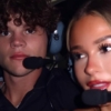 Jack Doherty Viral Argument Sparks Debate After Security Footage Surfaces