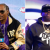 Snoop Dogg, Diddy, and Biggie Estate Named in Copyright Lawsuit Over Alleged Music Samples