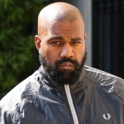 Ye Malibu mansion lawsuit involving contractor attorney fee request and legal dispute