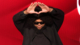 Jay-Z Druski Copyright