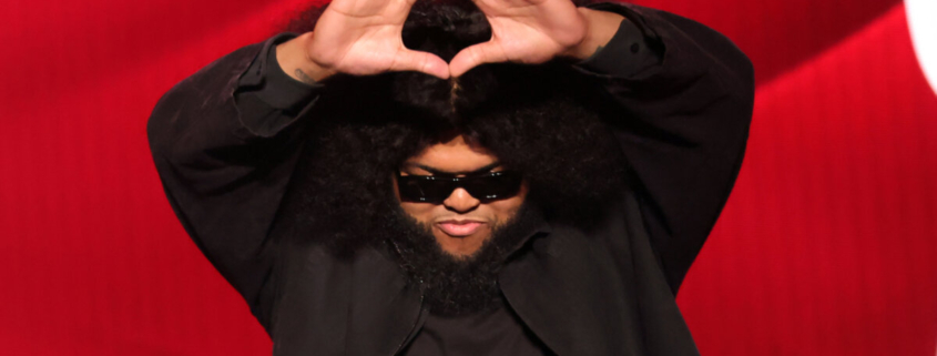 Jay-Z Druski Copyright