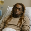 Lil Wayne Opens Up About Epilepsy Diagnosis and Life Behind Fame