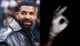 Drake Iceman Album