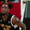 Zaire Wade Legal Case Develops After Court Hearing Reveals New Details