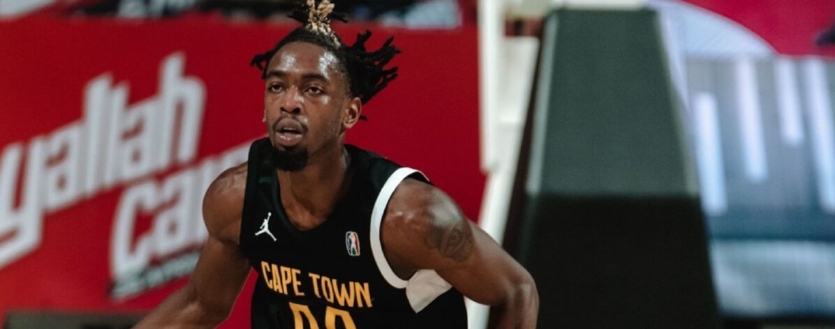 Zaire Wade Legal Case Develops After Court Hearing Reveals New Details