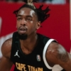 Zaire Wade Legal Case Develops After Court Hearing Reveals New Details