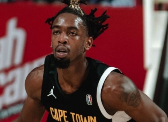 Zaire Wade Case: Shocking Court Update Reveals New Domestic Violence Details