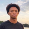 Body Found on Horn Island Confirmed as Missing 18-Year-Old Nolan Wells