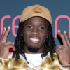 Kai Cenat Responds to Streamer University Rejection Backlash With Viral Diss Track
