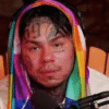 6ix9ine iShowSpeed Drake Money Debate: 7 Shocking Facts About Creator Earnings