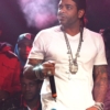 Jim Jones Claims His Catalog Is Better Than 90% Of New York Rappers