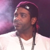 Jim Jones Claims His Catalog Is Better Than 90% Of New York Rappers