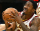 Malik Beasley Indicted