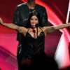 Cardi B and Stefon Diggs Spark Fresh Breakup Rumors After BET Awards Appearance