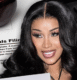Cardi B Tasha K Lawsuit