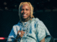 Lil Durk Racketeering Charges removed ahead of federal trial update