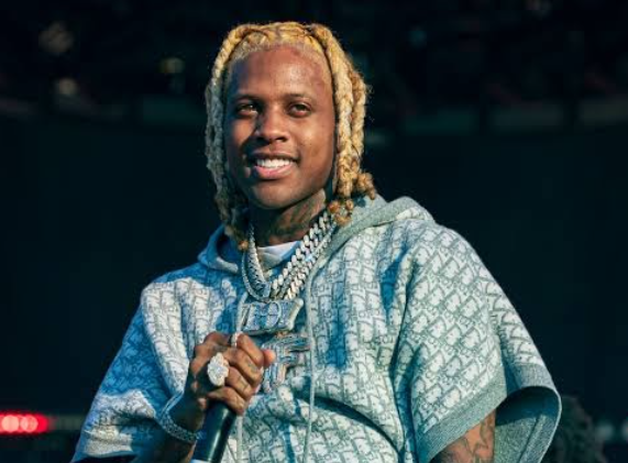 Lil Durk Gets Racketeering Charges Excluded Ahead of Federal Trial