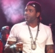 Jim Jones Catalog Claim