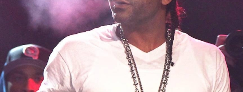 Jim Jones Catalog Claim