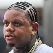 Yella Beezy Mo3 murder trial involving rap lyrics evidence and hip hop legal news