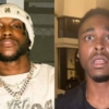 YourRAGE Breaks Down After Accusing Best Friend of Stealing Money