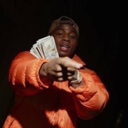 Straight Dropp Young Dolph Deal