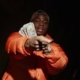 Straight Dropp Young Dolph Deal