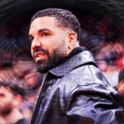 Drake Argentina World Cup bet