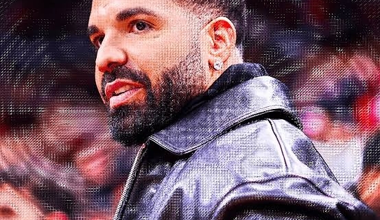 Drake Argentina World Cup bet